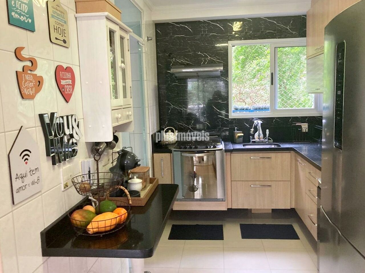 Apartamento, 3 quartos, 124 m² - Foto 15