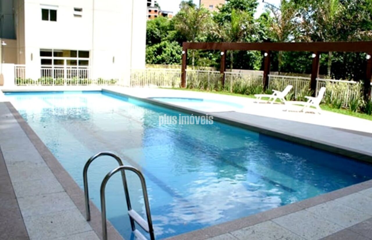 Apartamento, 3 quartos, 124 m² - Foto 36