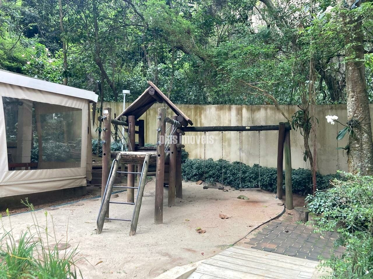 Apartamento, 3 quartos, 124 m² - Foto 37