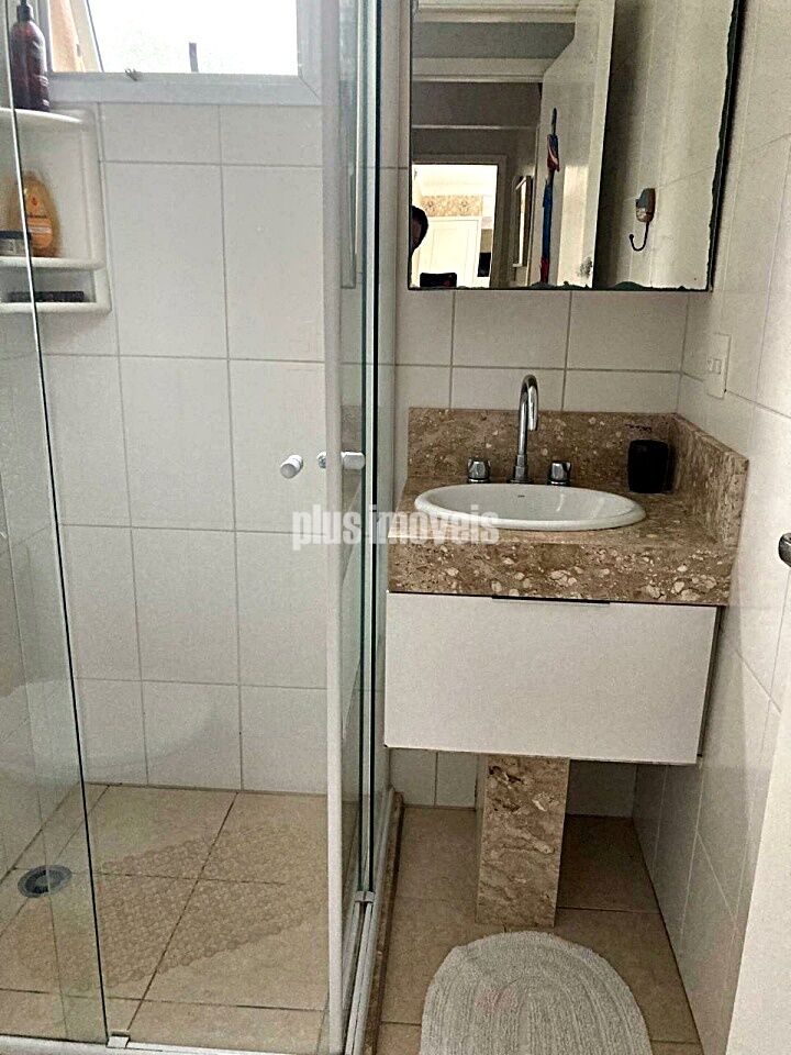 Apartamento, 3 quartos, 124 m² - Foto 26