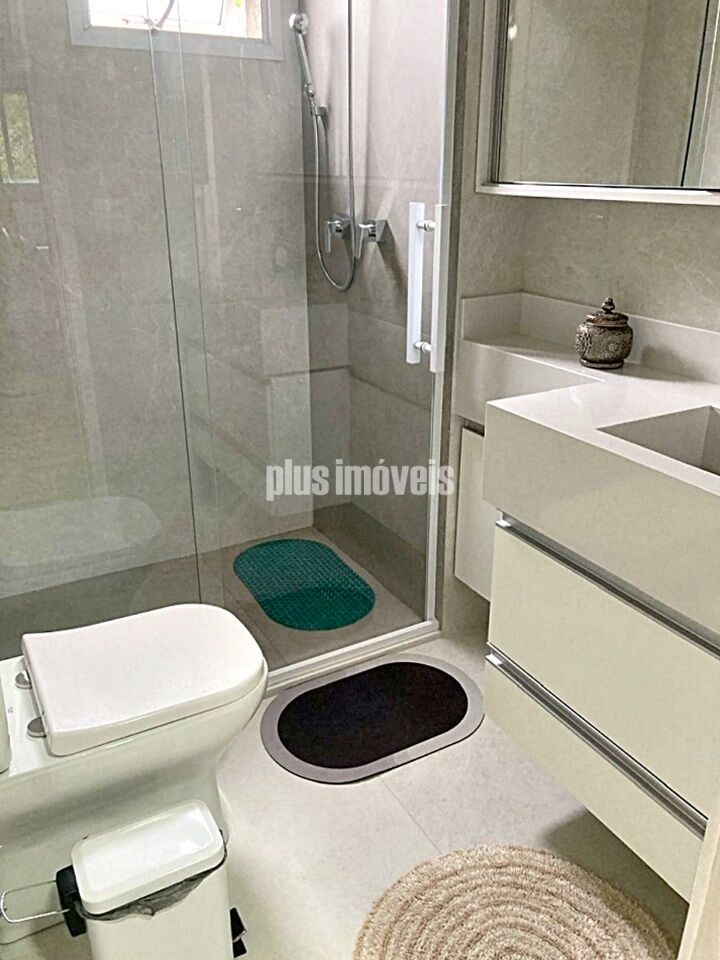 Apartamento, 3 quartos, 124 m² - Foto 30