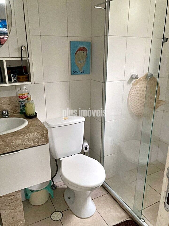 Apartamento, 3 quartos, 124 m² - Foto 22