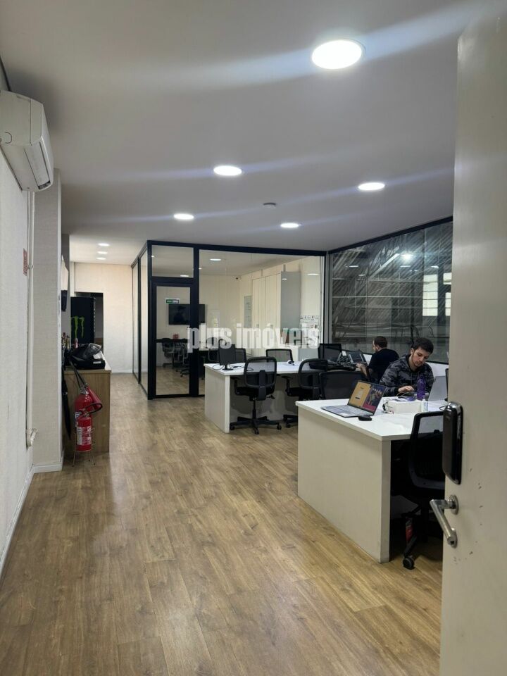 Foto 14