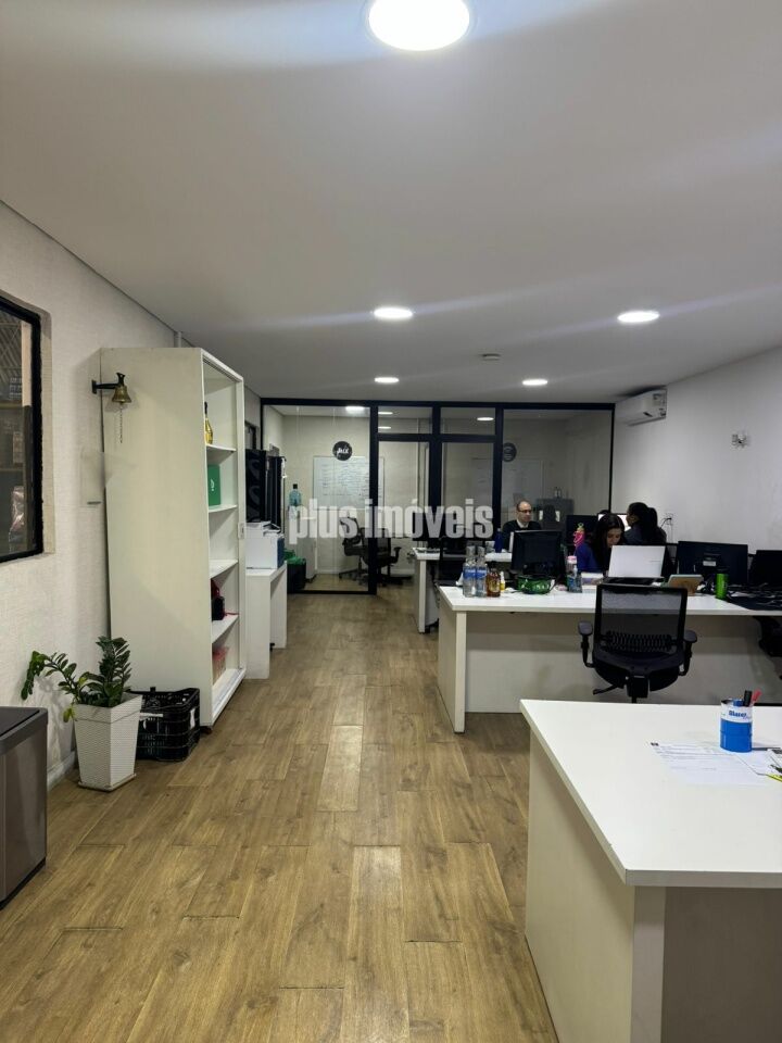 Foto 13