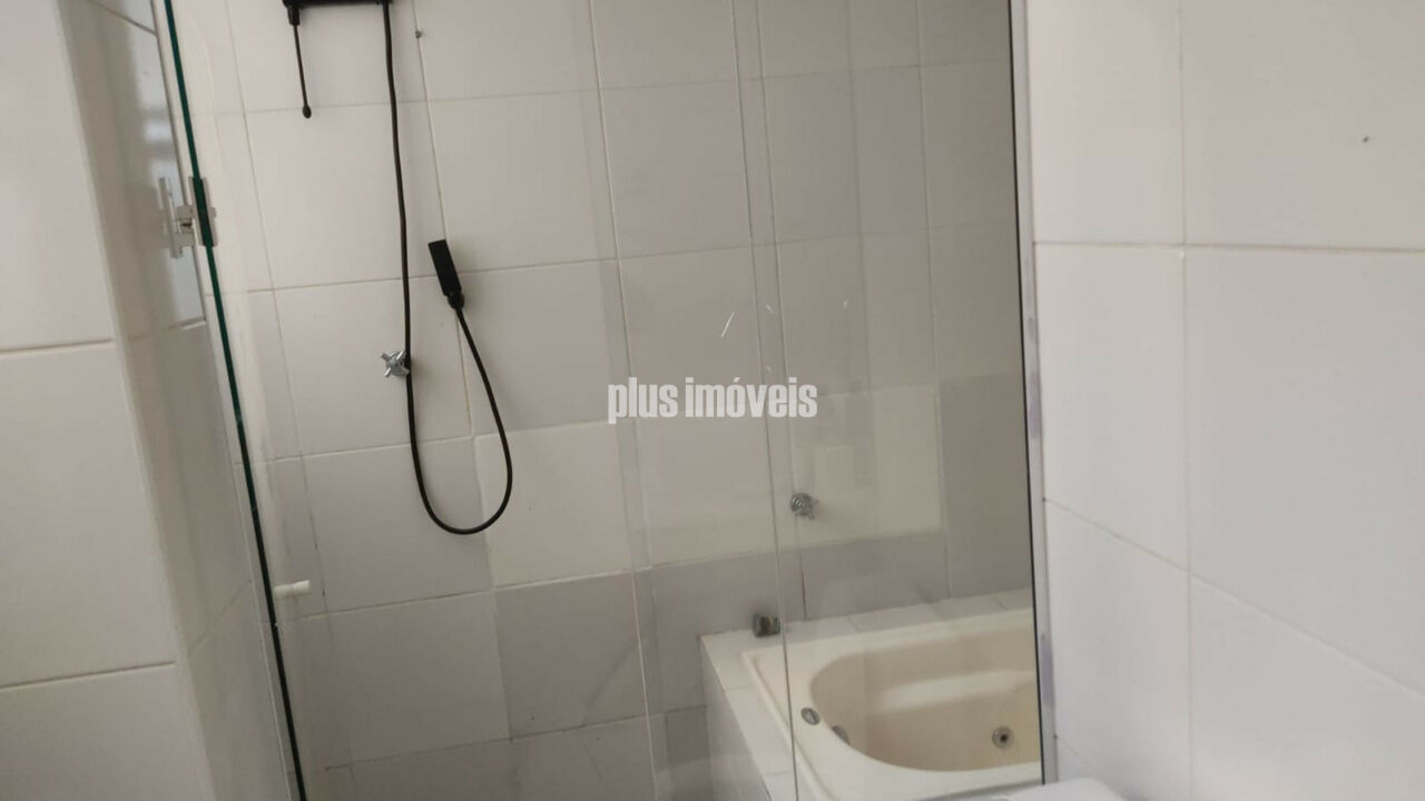 Foto 21