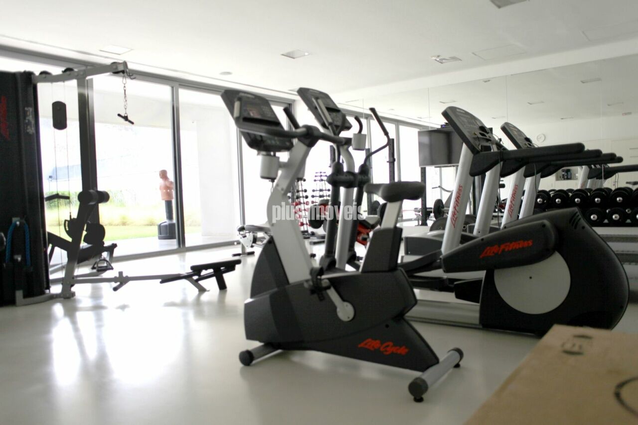 Foto 15