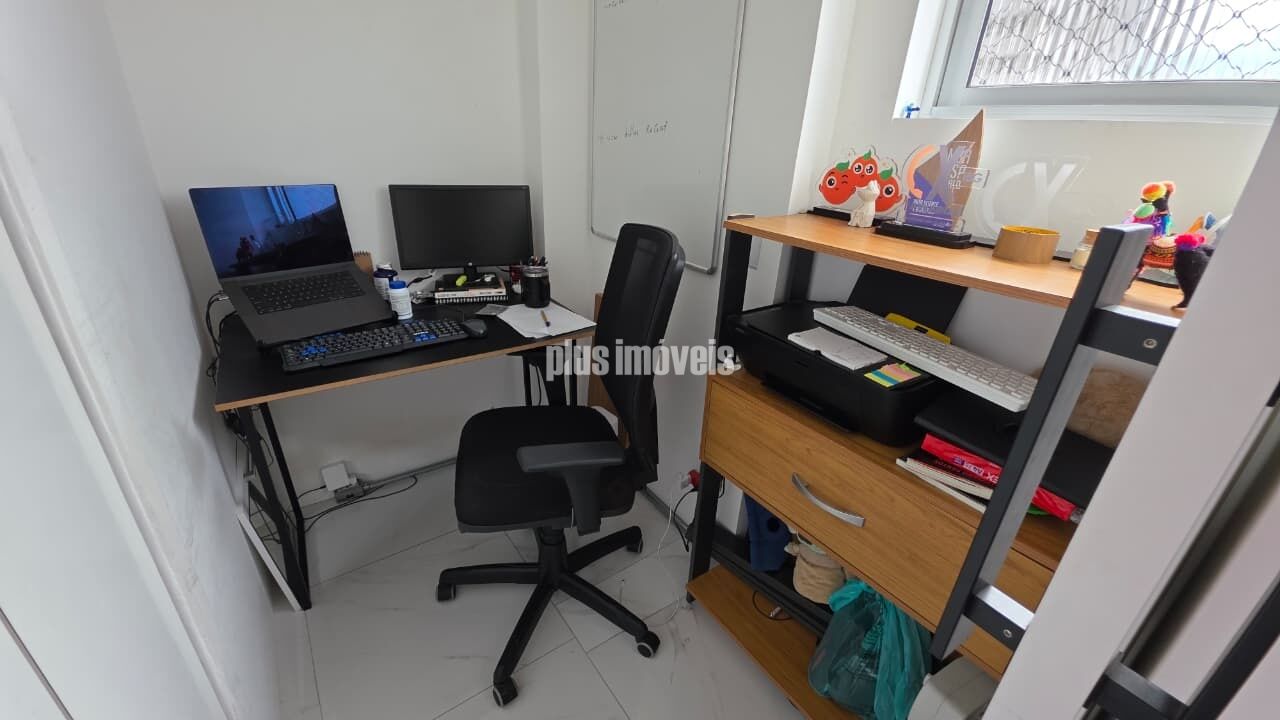 Foto 16