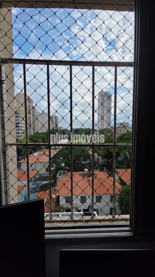 Foto 19