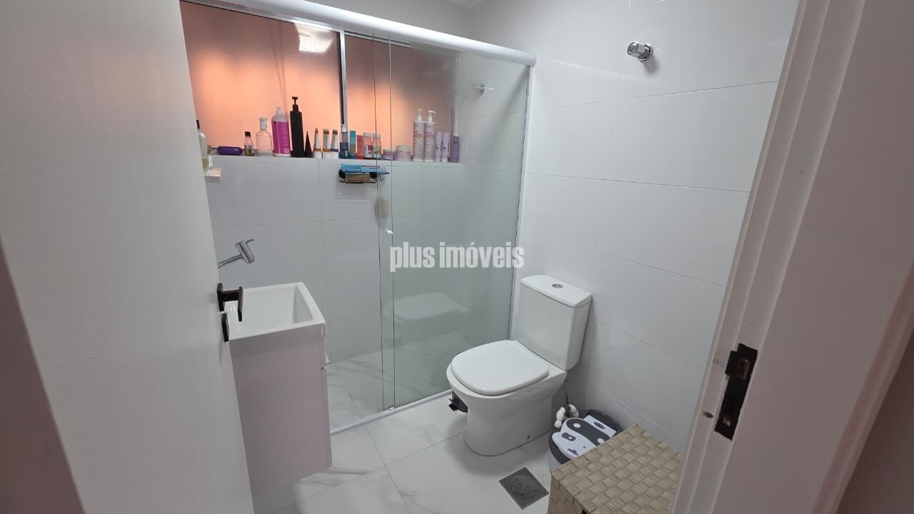 Foto 21