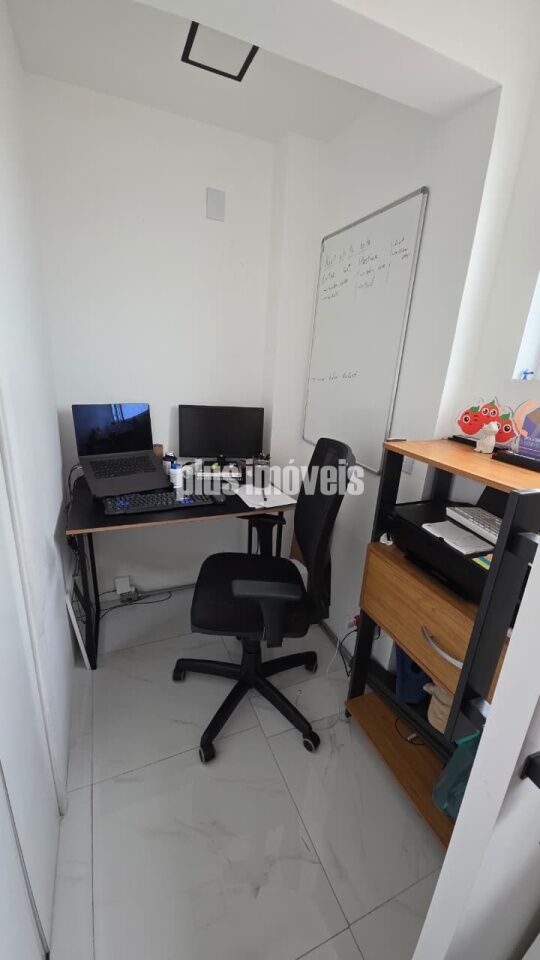 Foto 18