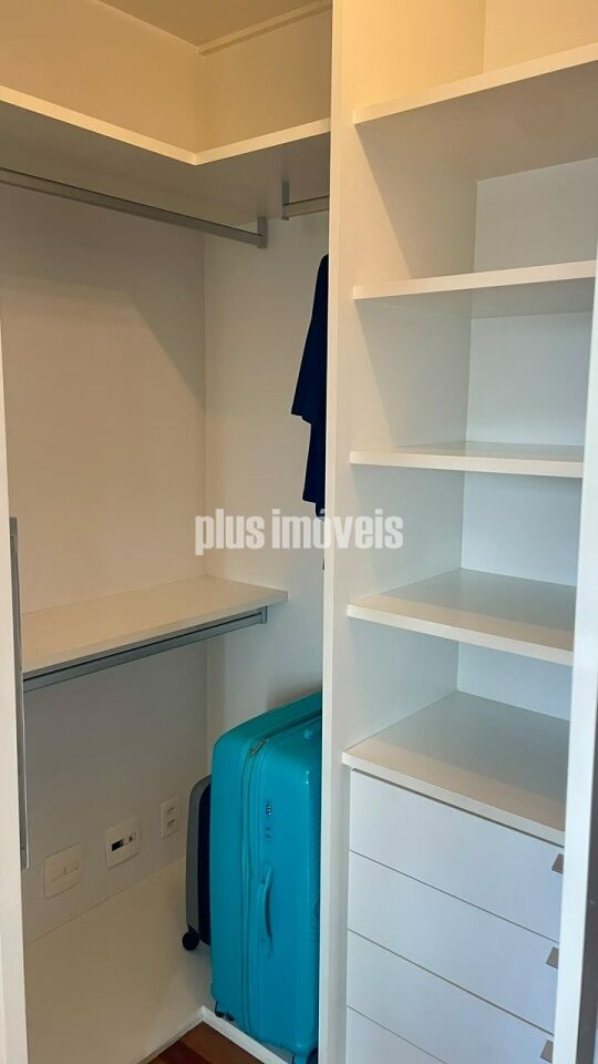 Foto 23