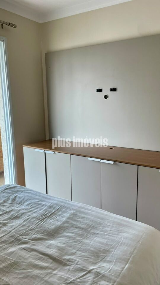 Foto 24