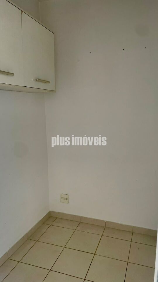 Foto 30