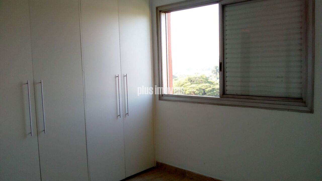 Foto 21