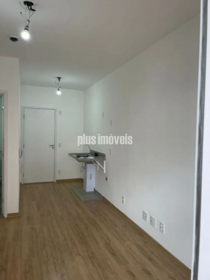 Kitnet-Studio, 25 m² - Foto 6