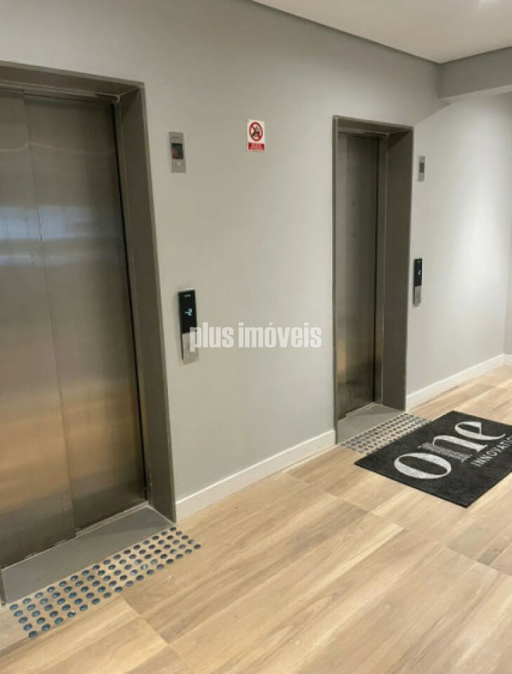Kitnet-Studio, 25 m² - Foto 15