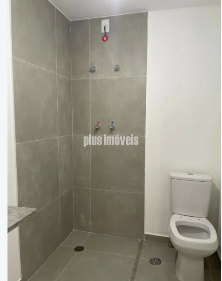 Kitnet-Studio, 25 m² - Foto 12