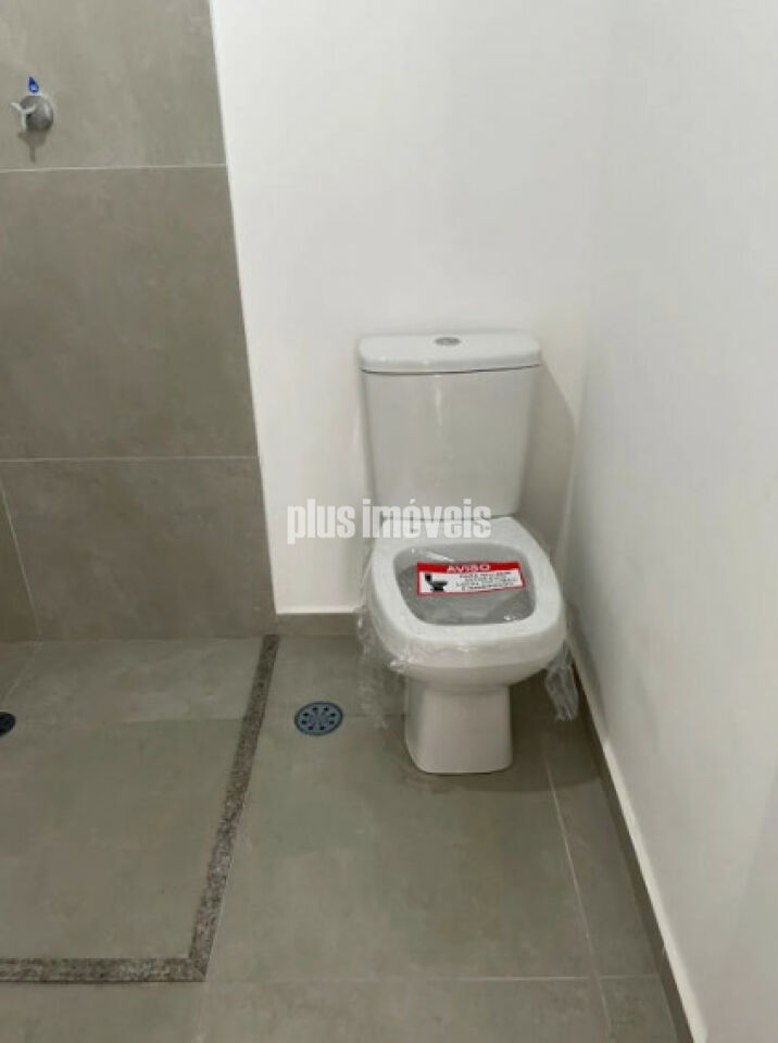 Kitnet-Studio, 25 m² - Foto 13