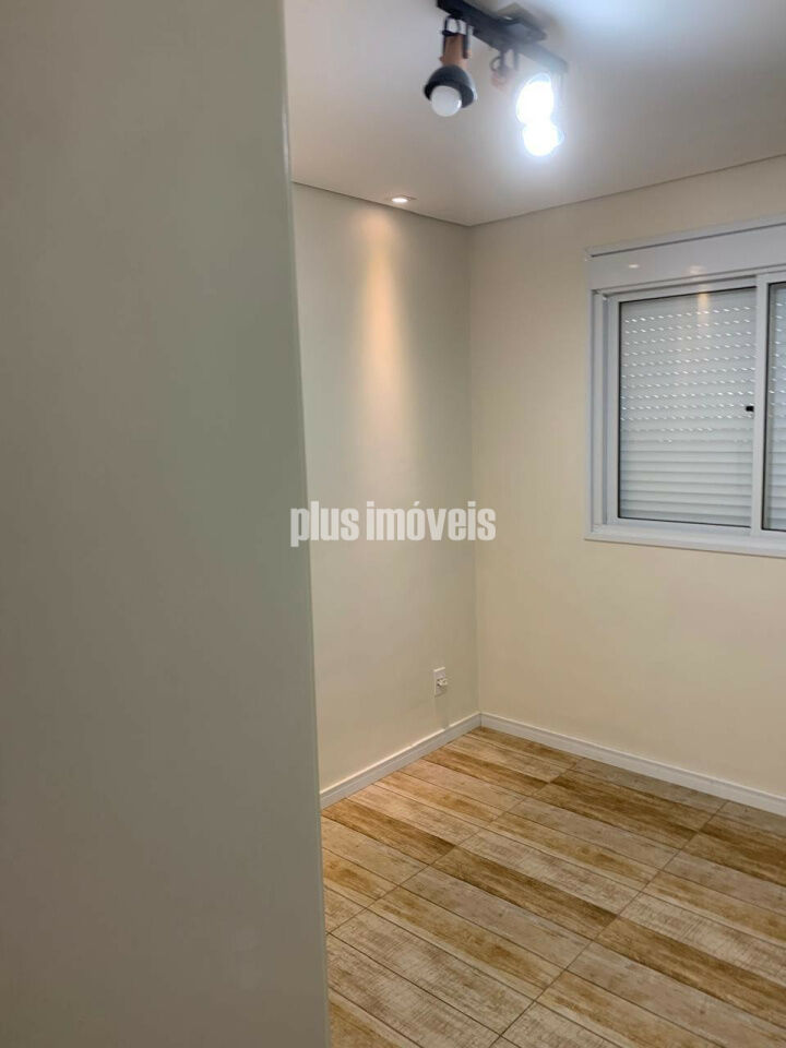 Apartamento, 1 quarto, 28 m² - Foto 8