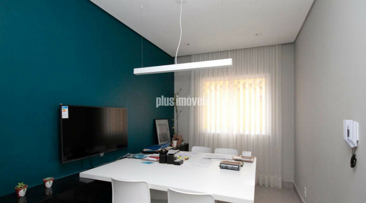 Apartamento, 1 quarto, 28 m² - Foto 23