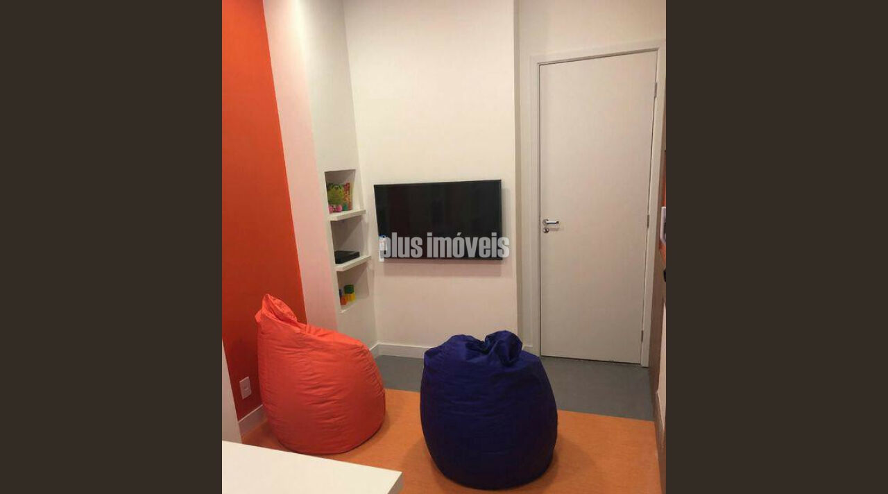 Apartamento, 1 quarto, 28 m² - Foto 34
