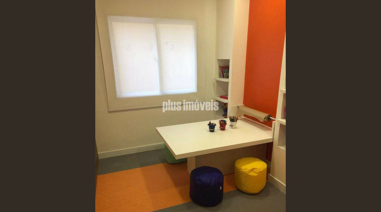 Apartamento, 1 quarto, 28 m² - Foto 40