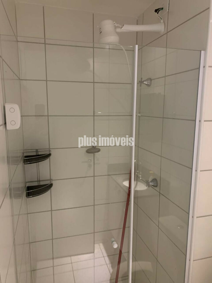 Apartamento, 1 quarto, 28 m² - Foto 21