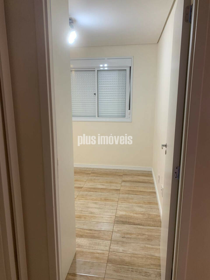 Apartamento, 1 quarto, 28 m² - Foto 10