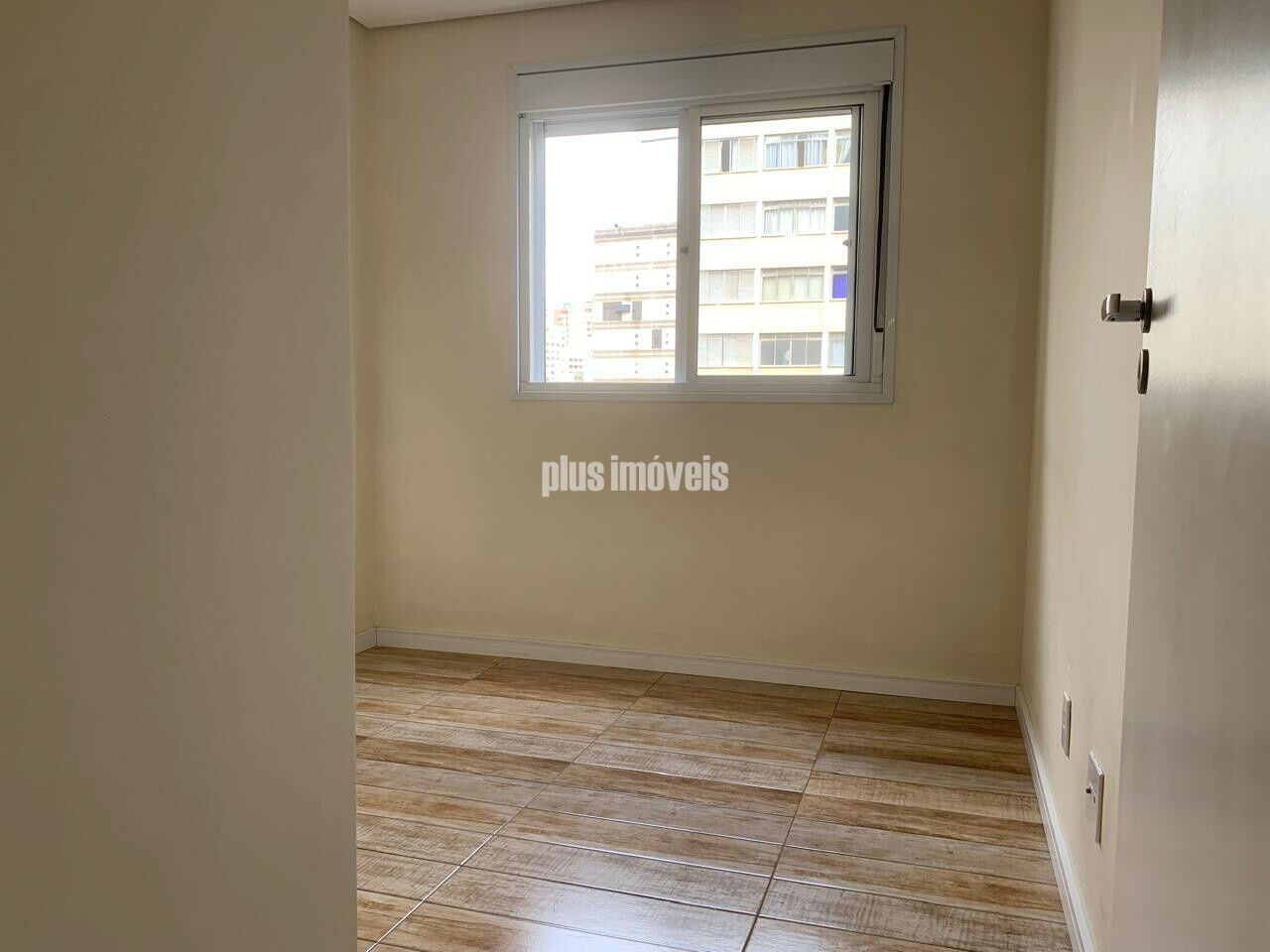 Apartamento, 1 quarto, 28 m² - Foto 12