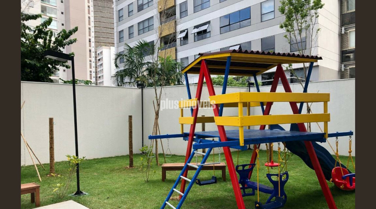 Apartamento, 1 quarto, 28 m² - Foto 36