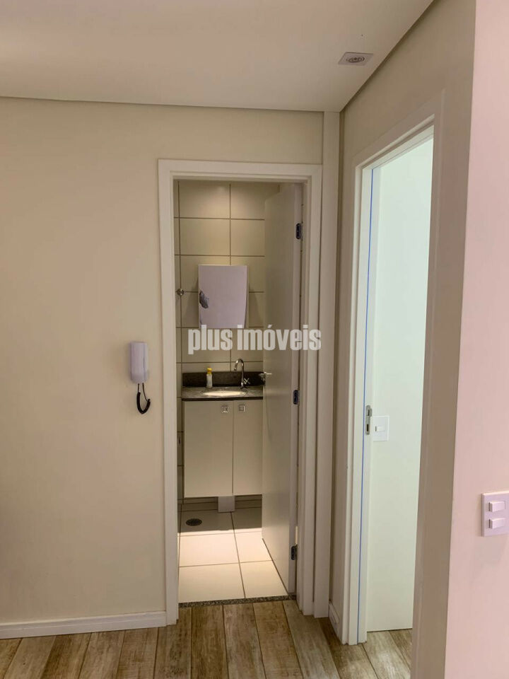 Apartamento, 1 quarto, 28 m² - Foto 13