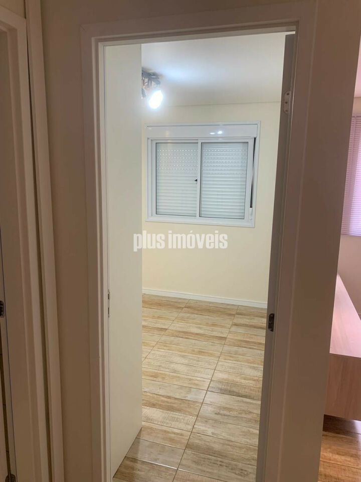 Apartamento, 1 quarto, 28 m² - Foto 14