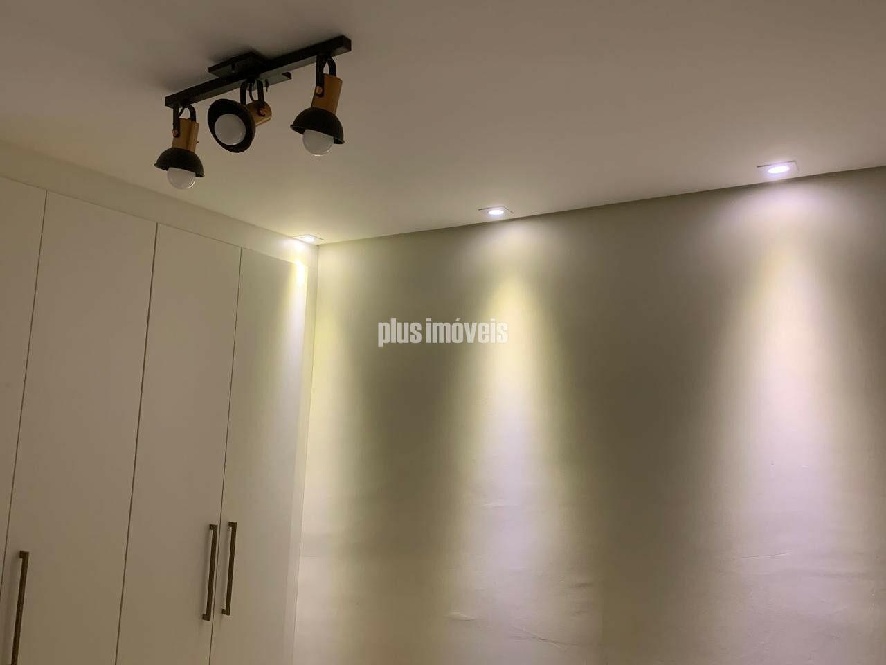 Apartamento, 1 quarto, 28 m² - Foto 15
