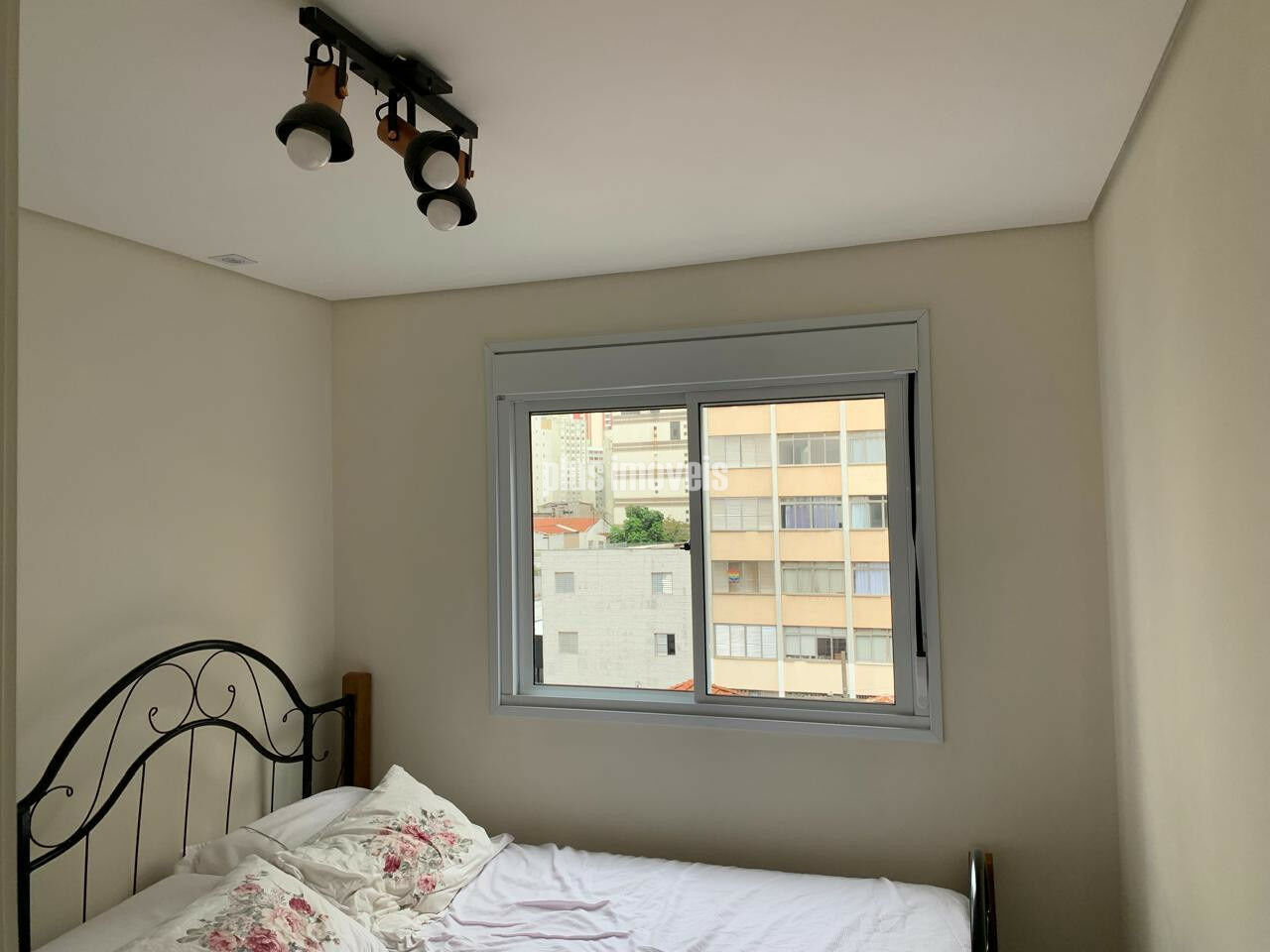 Apartamento, 1 quarto, 28 m² - Foto 16