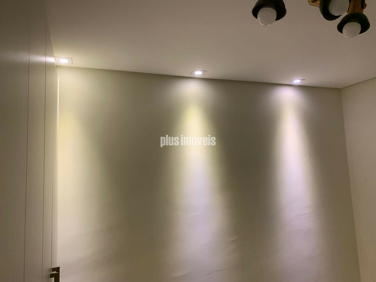 Apartamento, 1 quarto, 28 m² - Foto 17