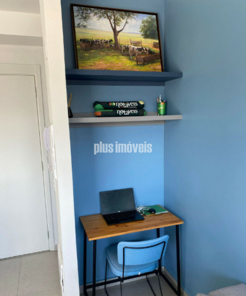 Foto 12