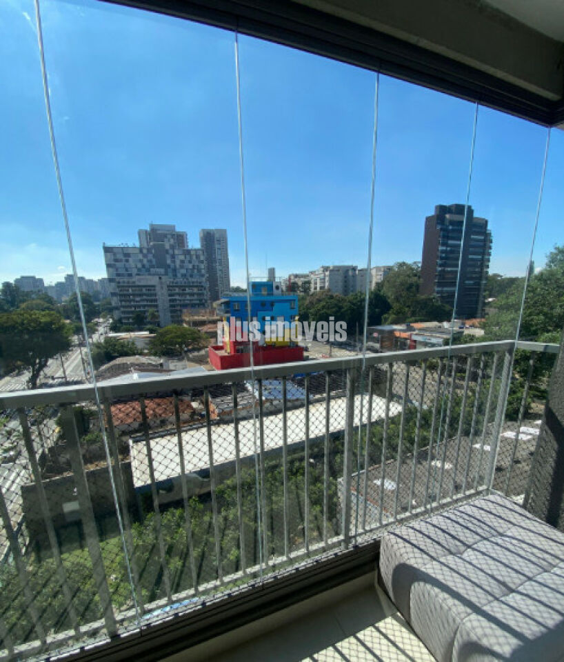 Foto 13