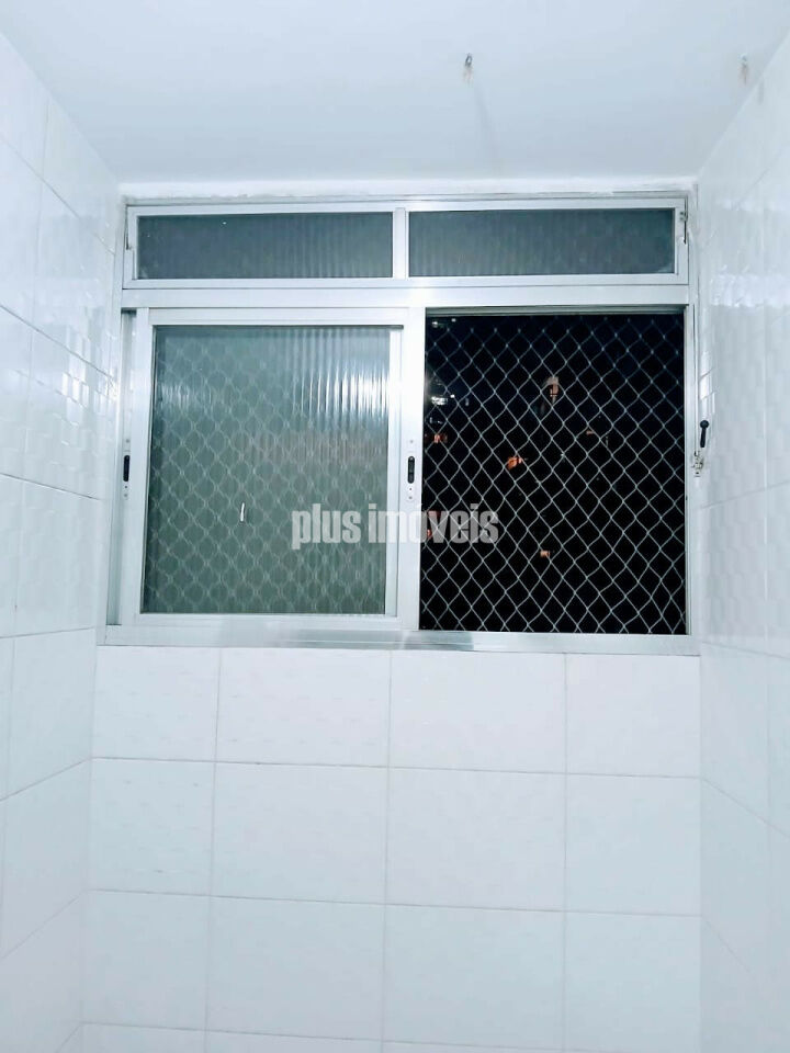 Apartamento, 1 quarto, 34 m² - Foto 4