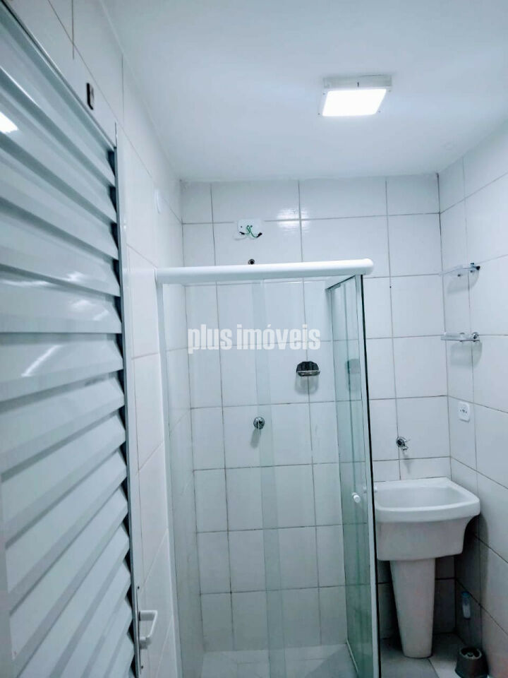 Apartamento, 1 quarto, 34 m² - Foto 5
