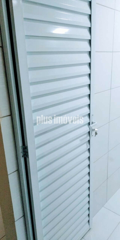 Apartamento, 1 quarto, 34 m² - Foto 6