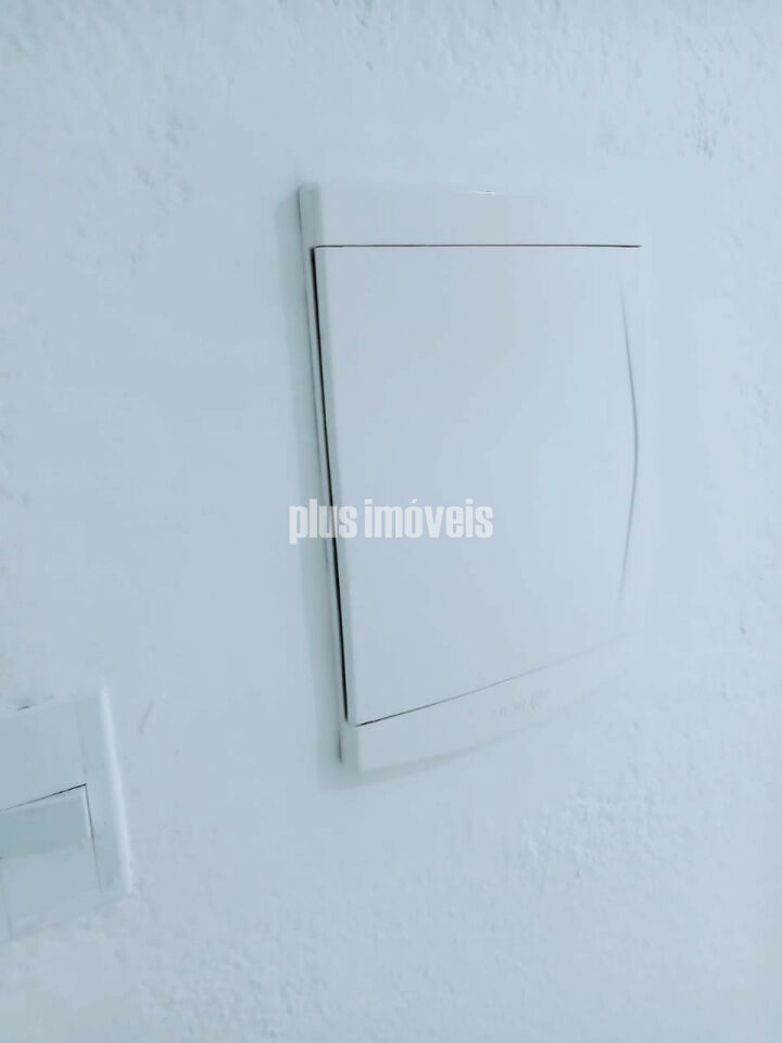 Apartamento, 1 quarto, 34 m² - Foto 7