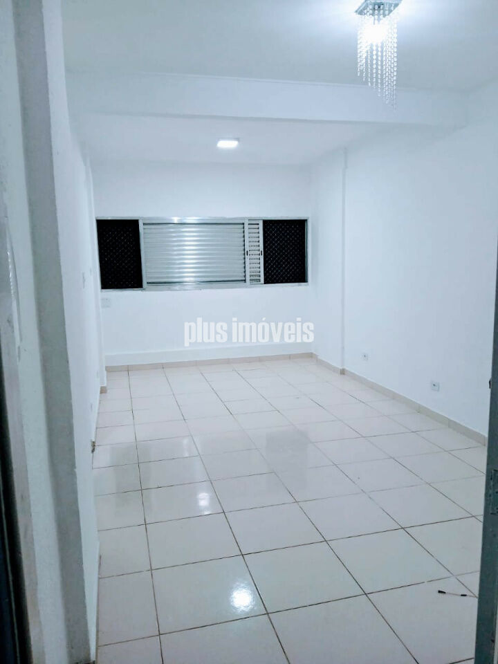 Apartamento, 1 quarto, 34 m² - Foto 8