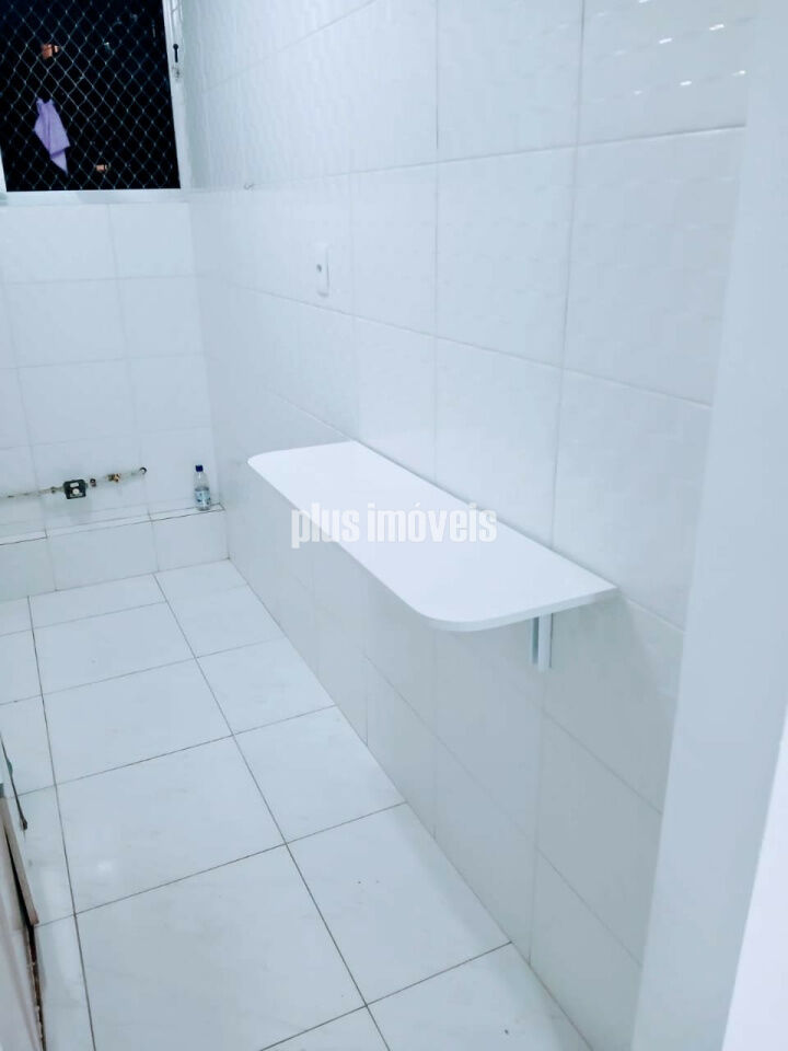Apartamento, 1 quarto, 34 m² - Foto 9