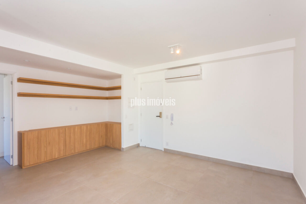 Apartamento, 2 quartos, 69 m² - Foto 6