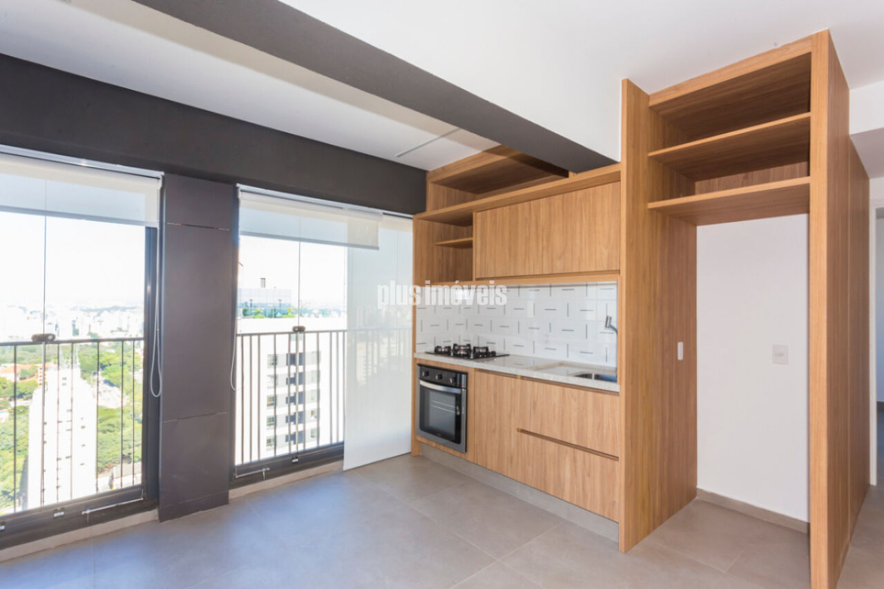 Apartamento, 2 quartos, 69 m² - Foto 2