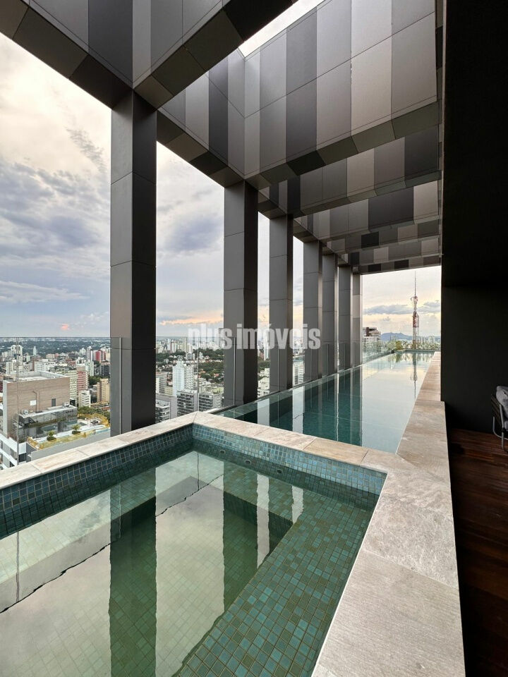 Apartamento, 2 quartos, 69 m² - Foto 23