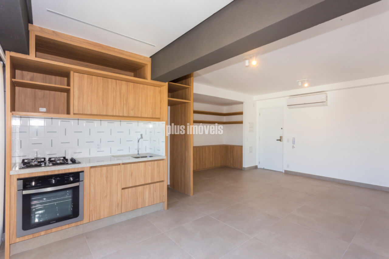 Apartamento, 2 quartos, 69 m² - Foto 3