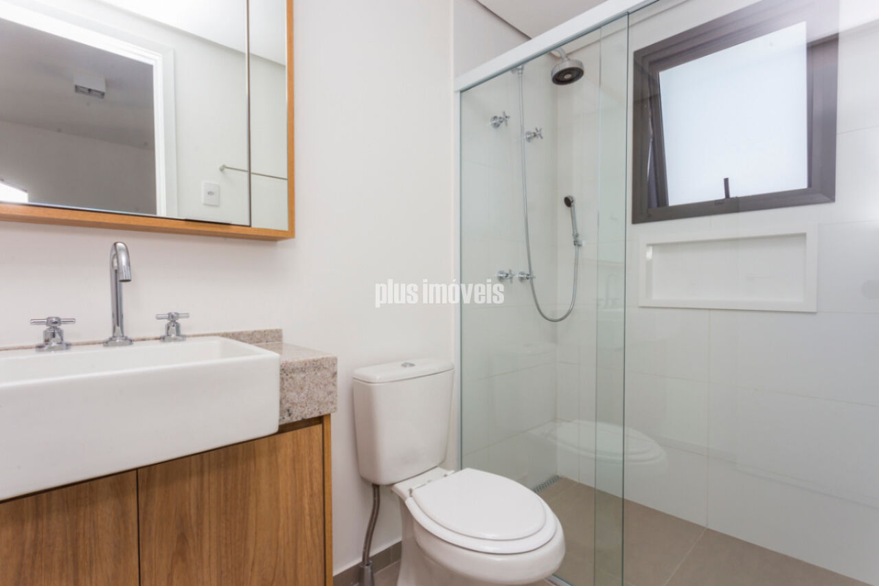 Apartamento, 2 quartos, 69 m² - Foto 17