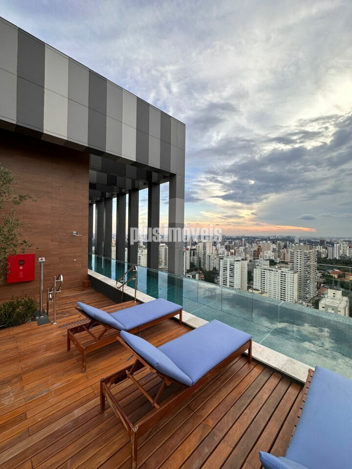 Apartamento, 2 quartos, 69 m² - Foto 20