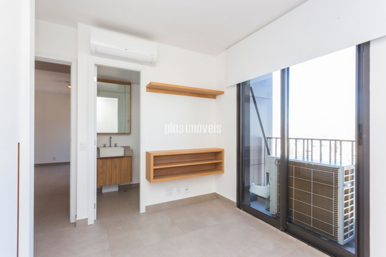 Apartamento, 2 quartos, 69 m² - Foto 14